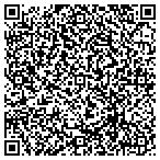 QR code with Benevolent & Protective Order Of The Elks U S A contacts