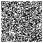 QR code with Benevolent & Protective Order Of The Elks U S A contacts