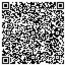 QR code with Uday Kumar Md Pllc contacts