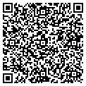 QR code with Arcanum contacts
