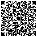 QR code with Limitless Consulting Group contacts