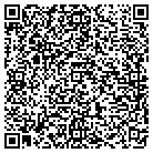QR code with Joe Forest Nicoll Service contacts