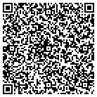 QR code with Archaids/Paul Rodriguez Archit contacts