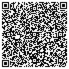 QR code with Bpoe Condon Lodge No 1869 contacts