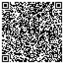 QR code with Joe Peltier contacts