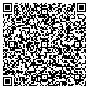 QR code with Amherst Machining contacts