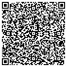 QR code with Archatas Inc Columbus contacts