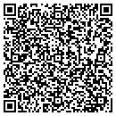 QR code with Anand & Anand Mds LLP contacts