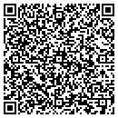 QR code with Walter J Zajac Md contacts