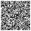 QR code with Anderson Machining Service Inc contacts