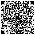 QR code with Smith Stuart A contacts