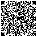 QR code with John Ward Contracting contacts