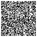 QR code with Arch-Image contacts