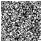 QR code with Anderson Machining Service Inc contacts
