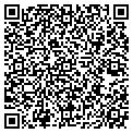QR code with Joy John contacts