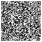 QR code with Cascade Masonic Lodge 208 contacts