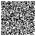 QR code with Archi Technics LLC contacts