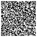 QR code with Karlena R Wippert contacts