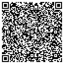 QR code with Caveman Kiwanis Fdn Inc contacts