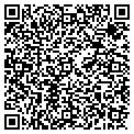 QR code with Architect contacts