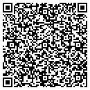 QR code with William H Vandyke Jr Md contacts