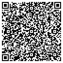 QR code with Ans Machine LLC contacts