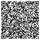 QR code with Chapter No 136 Narfe contacts