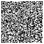 QR code with A+ Plus Machine LLC contacts