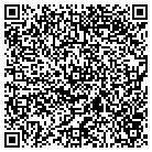 QR code with Personal Financial Planning contacts