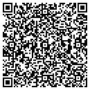 QR code with Kim A Reaney contacts