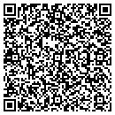 QR code with William S Herold Phys contacts