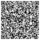 QR code with Architects CA Mcgettrick contacts