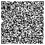 QR code with Applied Fab & Machining, Inc contacts
