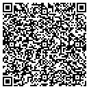 QR code with Selco Controls Inc contacts