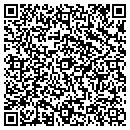 QR code with United Installers contacts
