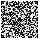 QR code with Kriss Lund contacts