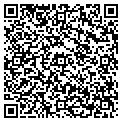 QR code with Yates R James Md contacts