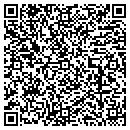QR code with Lake Drafting contacts