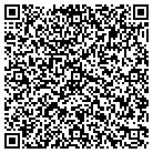 QR code with Architectual Grapics Services contacts