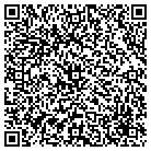 QR code with Architectural Alliance LLC contacts
