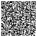 QR code with Flash Magazine contacts