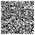 QR code with Kt Logging contacts