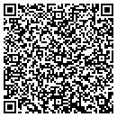 QR code with Confidentail Impotency Service contacts