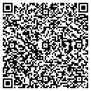 QR code with Flightglobal contacts