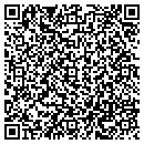 QR code with Apata Olusequin Md contacts