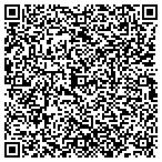 QR code with Coos Bay Masonic Building Association contacts