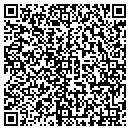 QR code with Arena Arthur A MD contacts