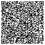 QR code with Architectural Building Synthesis Inc contacts