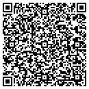 QR code with Legacy Inc contacts