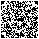QR code with Grand Rounds in Urology contacts